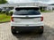 2021 Honda Passport Touring