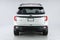 2021 Honda Passport Elite