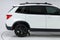 2021 Honda Passport Elite