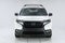 2021 Honda Passport Elite