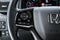 2021 Honda Passport Elite