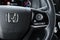 2021 Honda Passport Elite