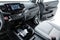 2021 Honda Passport Elite