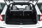2021 Honda Passport Elite