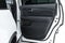 2021 Honda Passport Elite