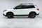 2021 Honda Passport Elite