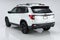 2021 Honda Passport Elite