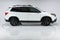 2021 Honda Passport Elite