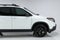 2021 Honda Passport Elite