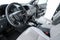 2021 Honda Passport Elite