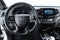 2021 Honda Passport Elite