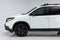 2021 Honda Passport Elite