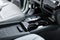 2021 Honda Passport Elite