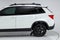 2021 Honda Passport Elite