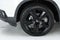 2021 Honda Passport Elite