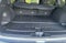 2025 Honda Passport TrailSport