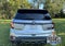 2025 Honda Passport TrailSport