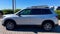 2025 Honda Passport TrailSport