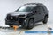 2023 Honda Pilot TrailSport