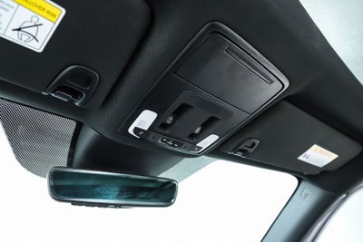 2023 Honda Pilot TrailSport