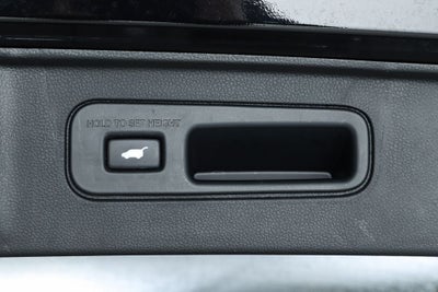 2023 Honda Pilot TrailSport