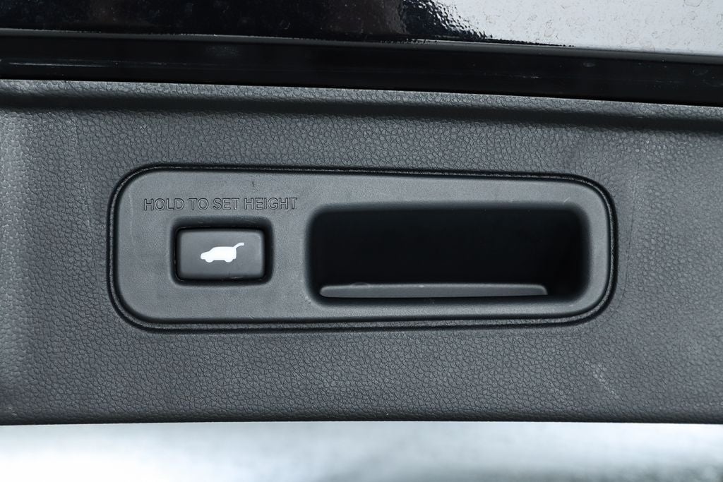 2023 Honda Pilot TrailSport