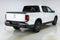 2020 Honda Ridgeline Sport