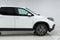 2020 Honda Ridgeline Sport