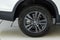 2020 Honda Ridgeline Sport