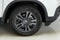 2020 Honda Ridgeline Sport