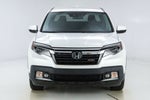2020 Honda Ridgeline Sport