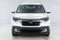 2020 Honda Ridgeline Sport