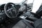2020 Honda Ridgeline Sport