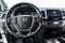 2020 Honda Ridgeline Sport