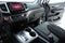 2020 Honda Ridgeline Sport