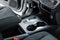 2020 Honda Ridgeline Sport