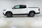 2020 Honda Ridgeline Sport