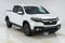 2020 Honda Ridgeline Sport