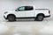 2020 Honda Ridgeline Sport
