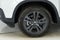 2020 Honda Ridgeline Sport