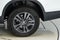 2020 Honda Ridgeline Sport