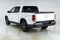2020 Honda Ridgeline Sport