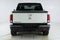 2020 Honda Ridgeline Sport