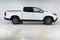 2020 Honda Ridgeline Sport