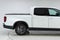 2020 Honda Ridgeline Sport