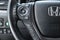 2020 Honda Ridgeline Sport