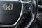 2020 Honda Ridgeline Sport