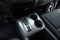2020 Honda Ridgeline Sport