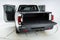 2020 Honda Ridgeline Sport