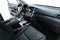 2020 Honda Ridgeline Sport
